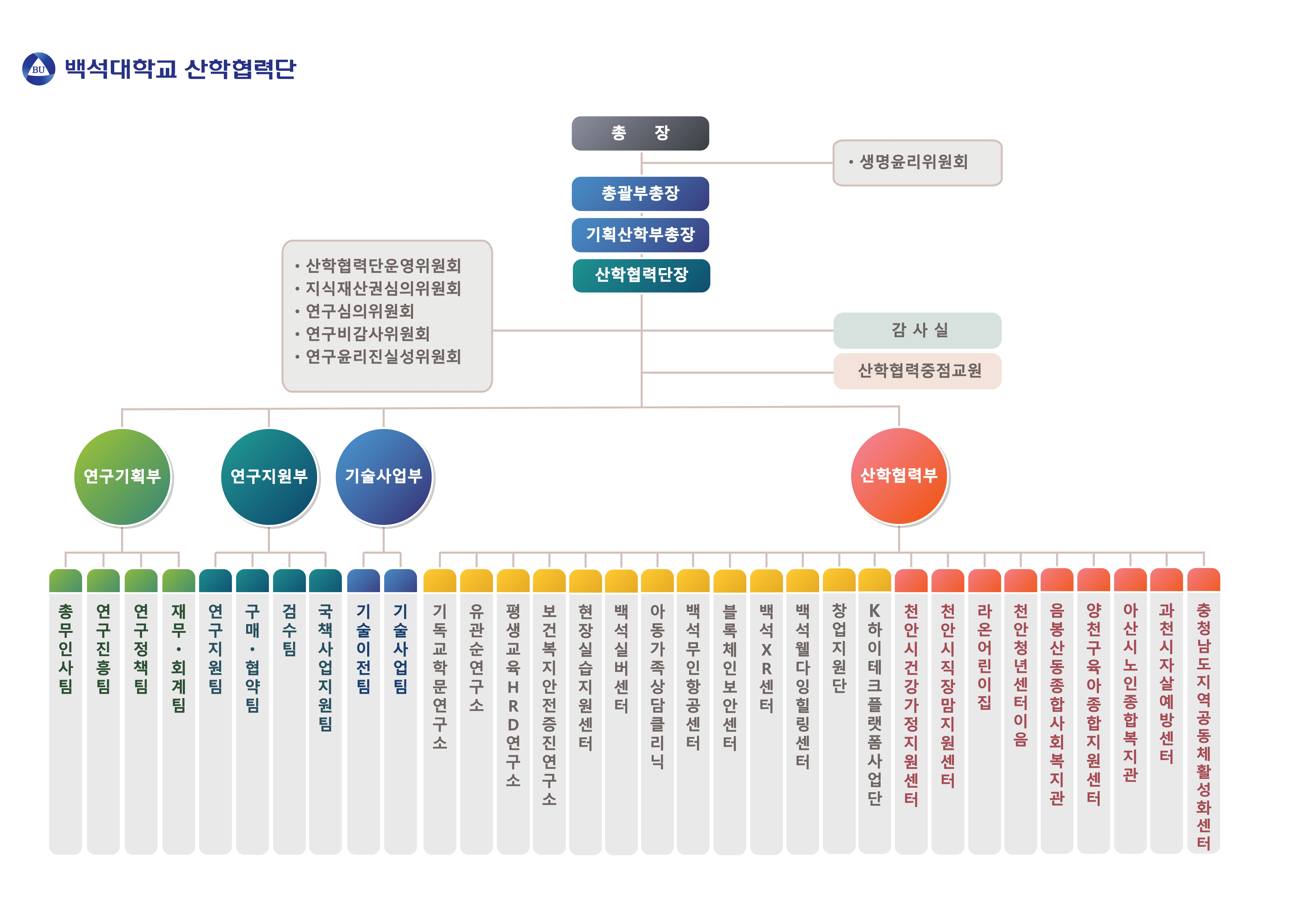 조직도